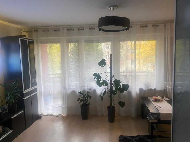 Mieszkanie 2-pokojowe Nowy Sącz, ul. Józefa Konrada Korzeniowskiego. Zdjęcie 1