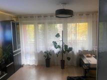 Mieszkanie 2-pokojowe Nowy Sącz, ul. Józefa Konrada Korzeniowskiego