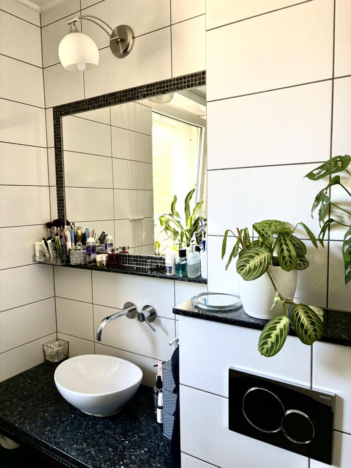 Mieszkanie 3-pokojowe Opole Nowa Wieś Królewska, ul. Aleja Przyjaźni. Zdjęcie 6