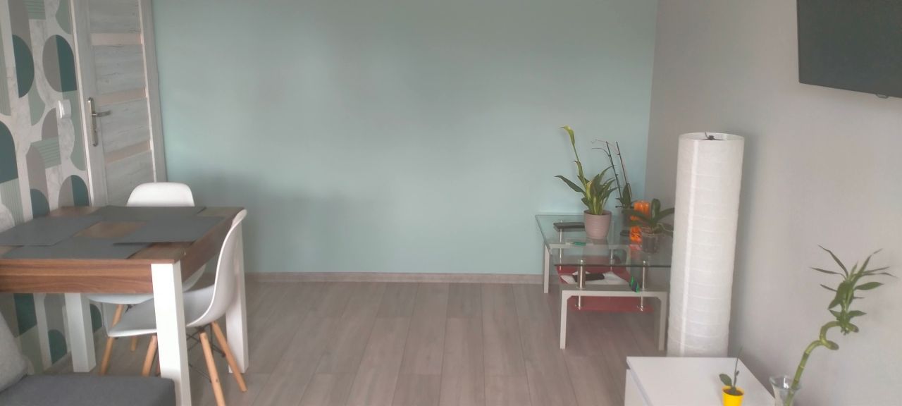 Mieszkanie 2-pokojowe Kielce Centrum, ul. Grochowa