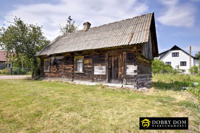 dom wolnostojący, 2 pokoje Malinniki. Zdjęcie 7