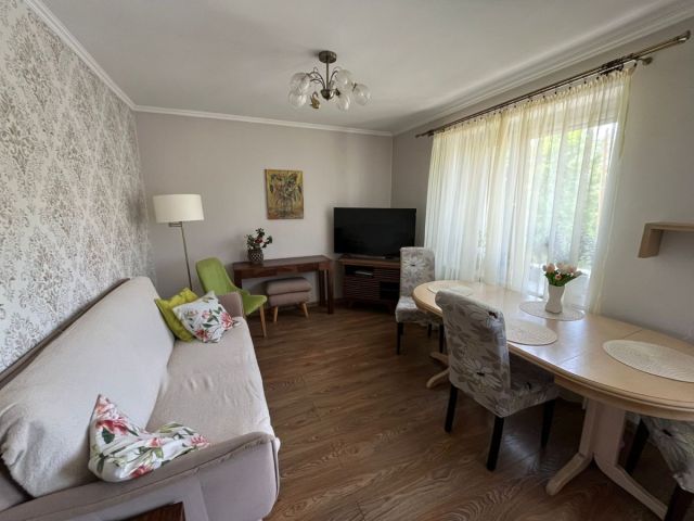 Mieszkanie 3-pokojowe Oborniki Śląskie, ul. Siemianicka. Zdjęcie 2