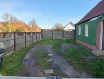 Mieszkanie 3-pokojowe Krzeszyce. Zdjęcie 3