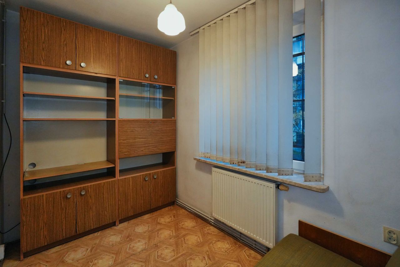 Lokal Warszawa Bemowo, ul. Stanisława Lencewicza. Zdjęcie 7