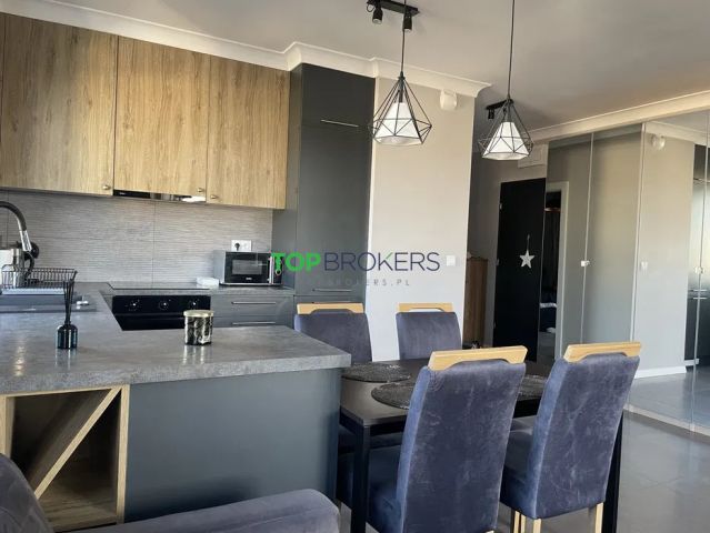 Mieszkanie 2-pokojowe Warszawa Białołęka, ul. Krzyżówki. Zdjęcie 3