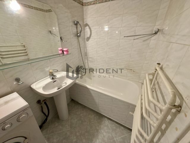 Mieszkanie 3-pokojowe Warszawa Ursynów, ul. Leonida Teligi. Zdjęcie 21