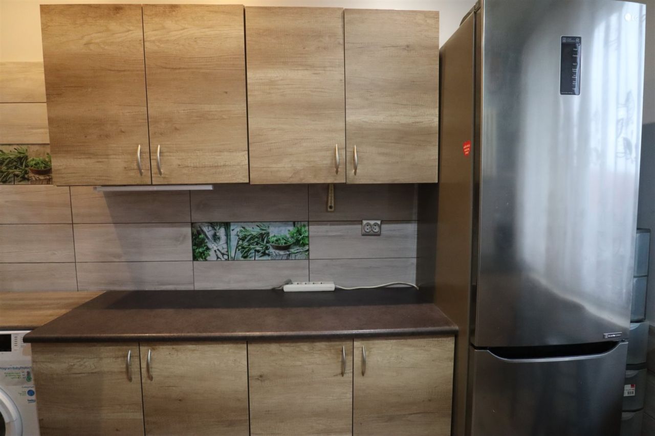 Mieszkanie 1-pokojowe Bydgoszcz Bielawy, ul. Jana Karola Chodkiewicza. Zdjęcie 7