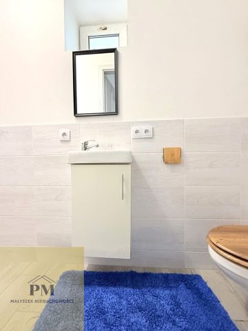 bliźniak, 3 pokoje Kazimierz Pomorski. Zdjęcie 7