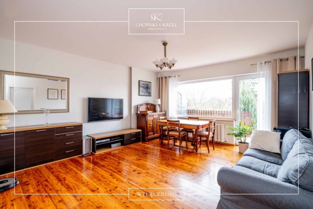 bliźniak, 8 pokoi Poznań Minikowo, ul. Żorska. Zdjęcie 2