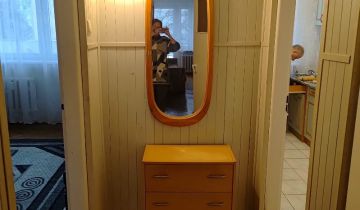 Mieszkanie 2-pokojowe Koszalin, ul. Kazimierza Tetmajera