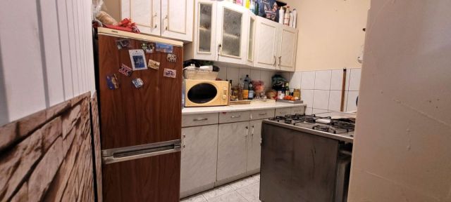 Mieszkanie 2-pokojowe Lubin. Zdjęcie 4