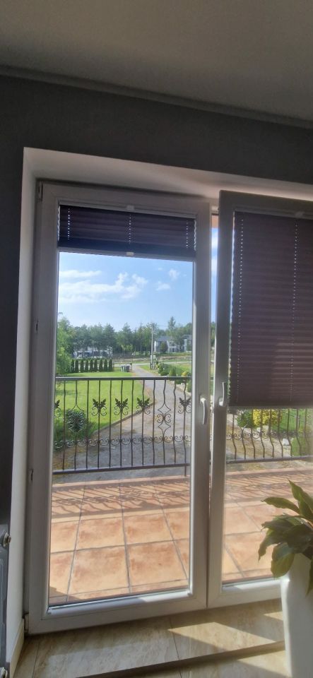 dom wolnostojący, 3 pokoje Zawiercie Blanowice, ul. Sportowa. Zdjęcie 18