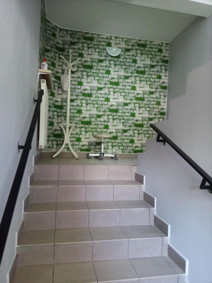 Mieszkanie 4-pokojowe Radom Śródmieście, Żeromskiego. Zdjęcie 11