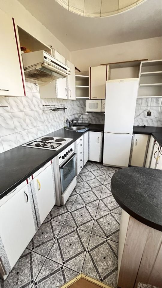 Mieszkanie 2-pokojowe Międzyrzecz. Zdjęcie 3