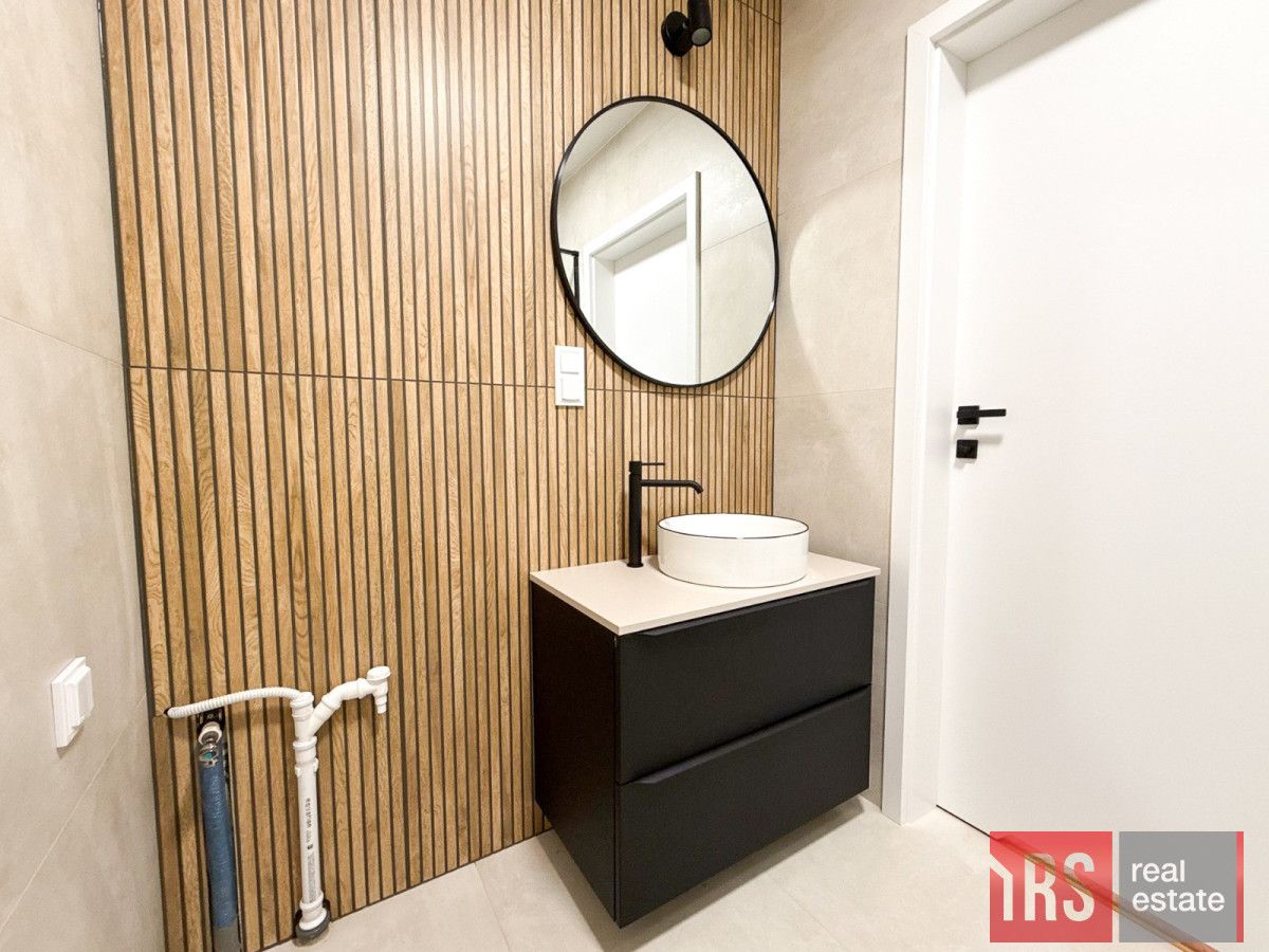 Mieszkanie 1-pokojowe Wrocław Stare Miasto, ul. Joachima Lelewela. Zdjęcie 8