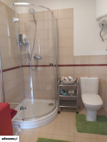 dom wolnostojący, 5 pokoi Wielkopole. Zdjęcie 7