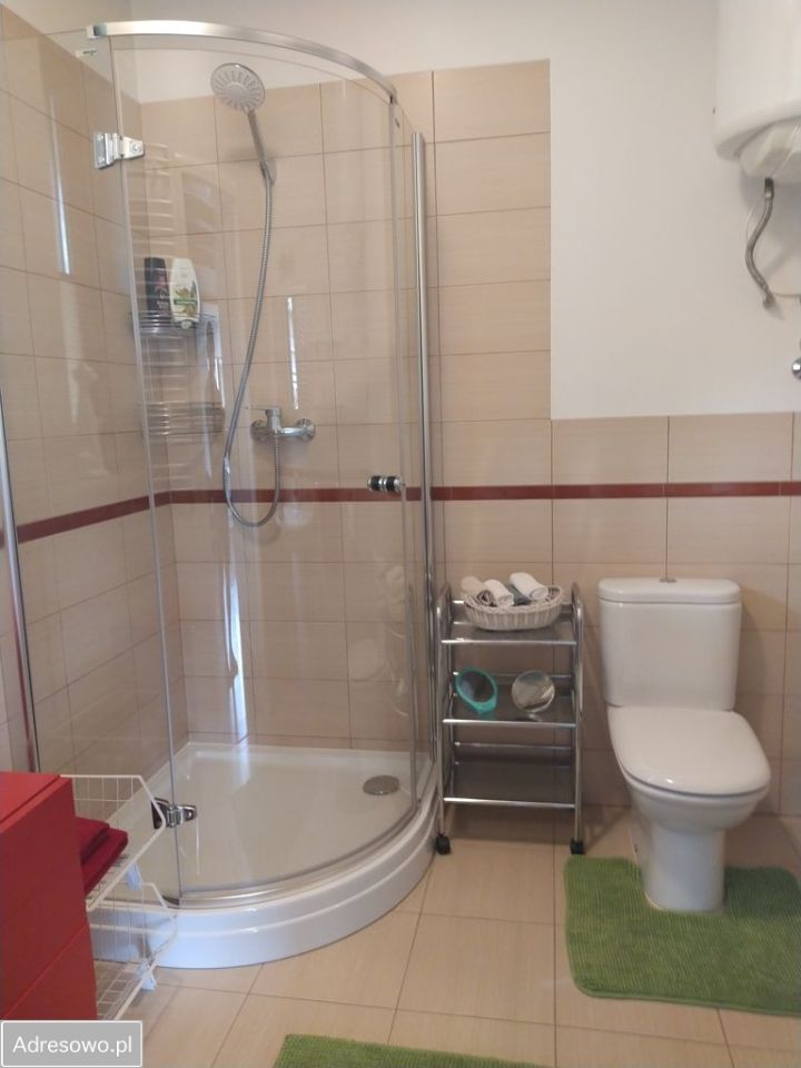 dom wolnostojący, 5 pokoi Wielkopole. Zdjęcie 7