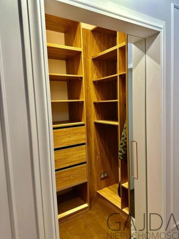 Mieszkanie 2-pokojowe Poznań Centrum, ul. Piekary. Zdjęcie 12