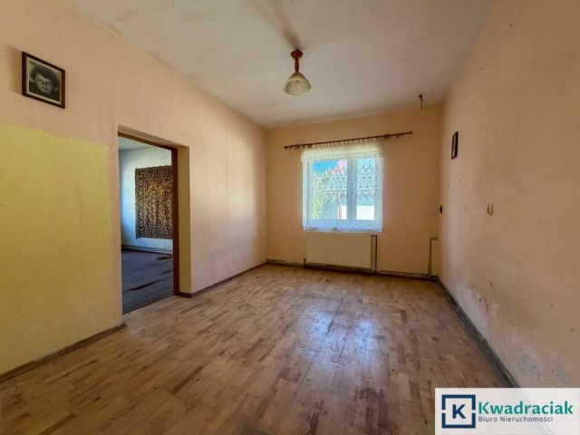 dom wolnostojący, 5 pokoi Dukla, ul. Zielona. Zdjęcie 6