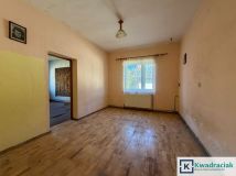 dom wolnostojący, 5 pokoi Dukla, ul. Zielona. Zdjęcie 4