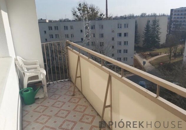 Mieszkanie 3-pokojowe Warszawa Targówek, ul. Mokra. Zdjęcie 12