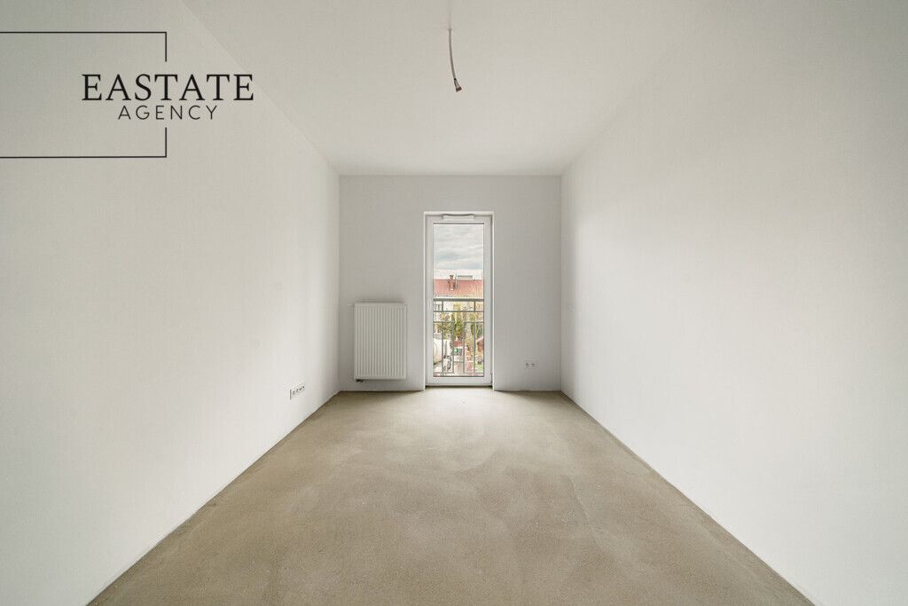 Mieszkanie 3-pokojowe Warszawa Włochy, ul. Zbąszyńska. Zdjęcie 11