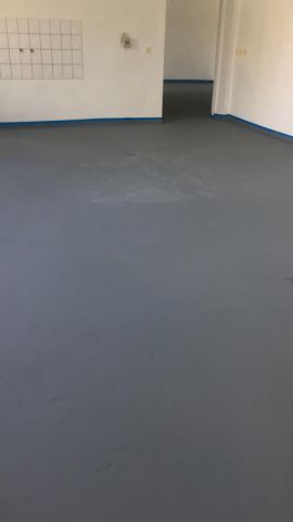 Hala/magazyn Nieciszów. Zdjęcie 5