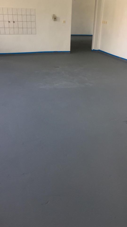 Hala/magazyn Nieciszów. Zdjęcie 5