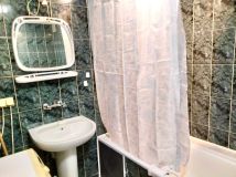 Mieszkanie 3-pokojowe Lublin, ul. Kolorowa. Zdjęcie 1