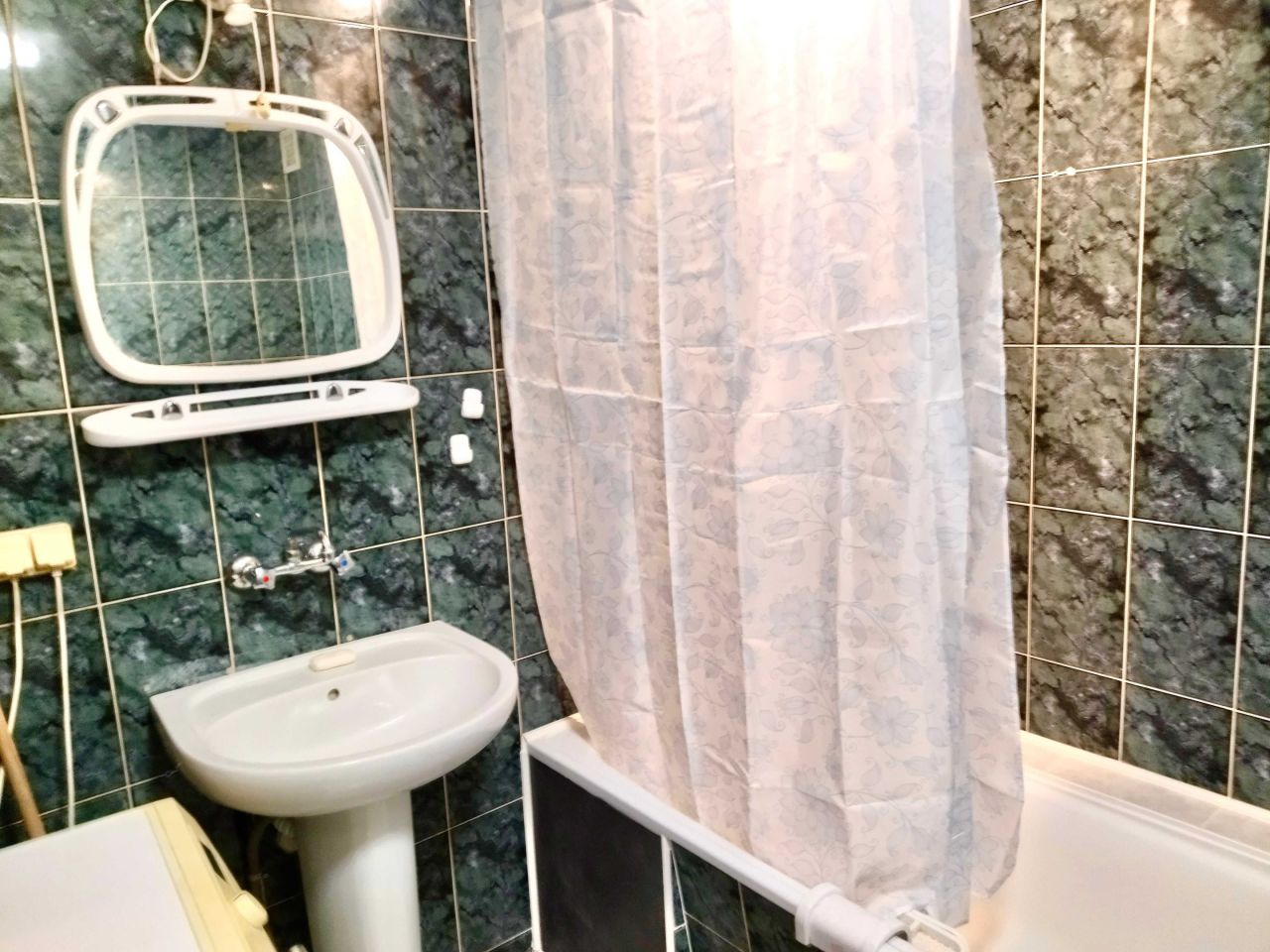 Mieszkanie 3-pokojowe Lublin, ul. Kolorowa. Zdjęcie 2