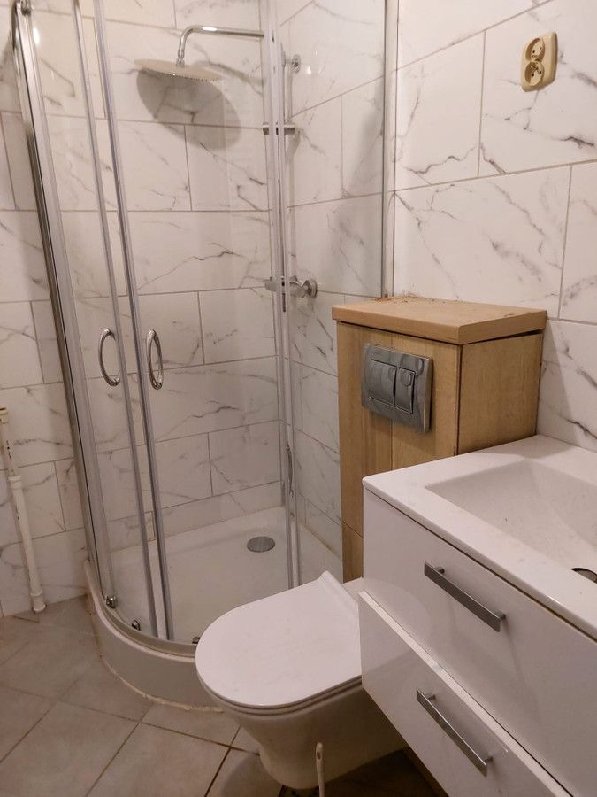 dom szeregowy, 7 pokoi Straszyn. Zdjęcie 5