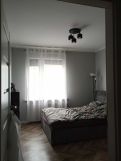 Mieszkanie 2-pokojowe Chorzów Centrum, ul. Walerego Wróblewskiego. Zdjęcie 4