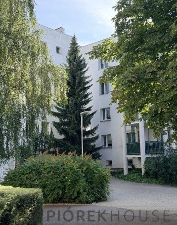 Mieszkanie 2-pokojowe Warszawa Ursynów, ul. Wawrzyńca Surowieckiego. Zdjęcie 10