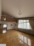 dom wolnostojący, 7 pokoi Przeworsk, ul. Lwowska. Zdjęcie 2