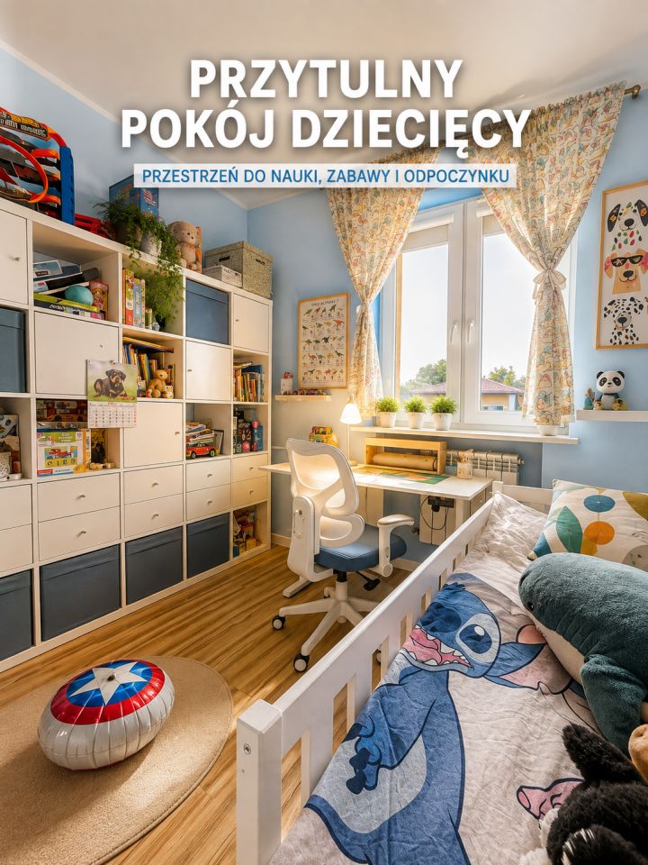 bliźniak, 6 pokoi Ełk POHZ. Zdjęcie 11