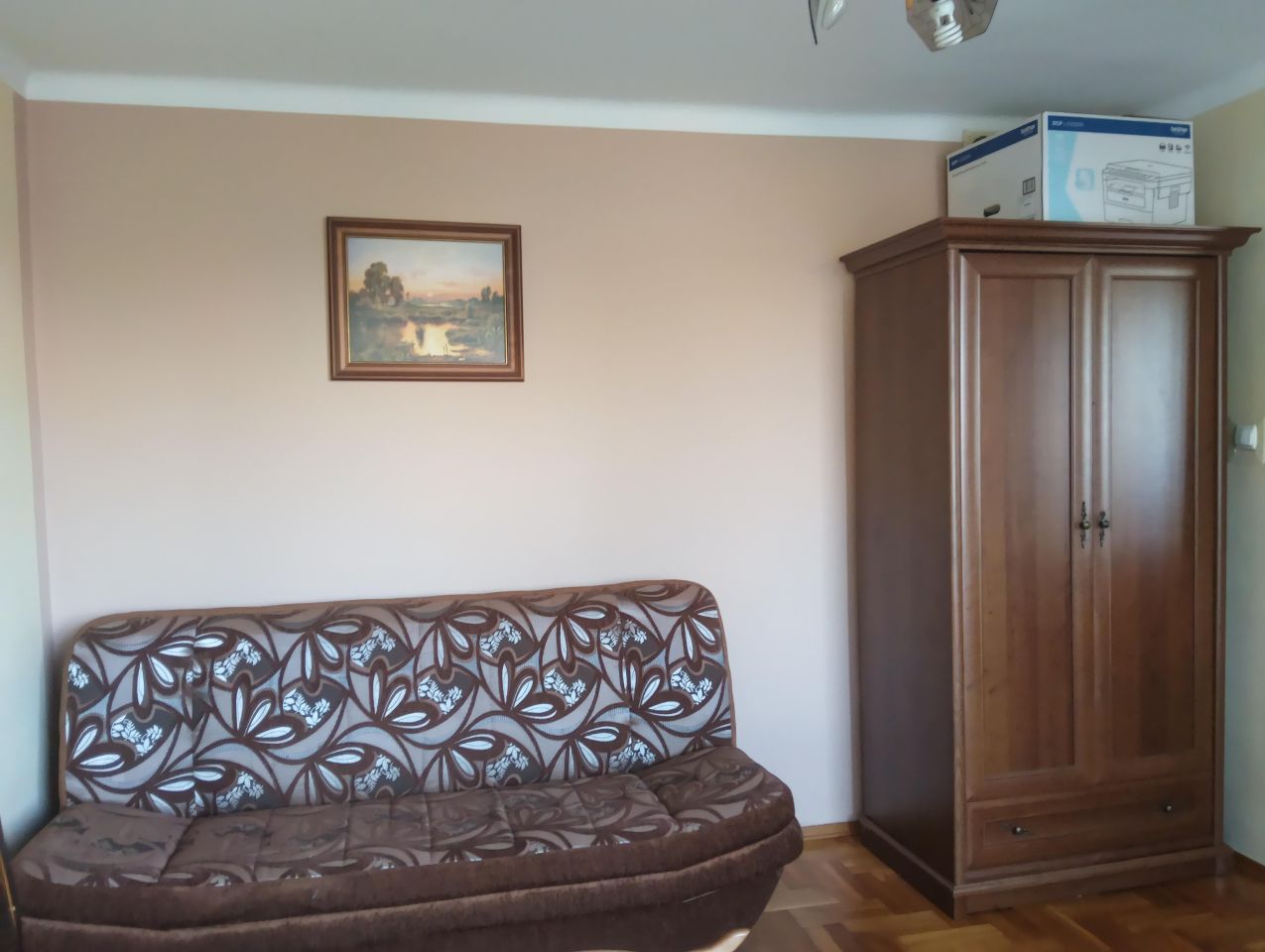 dom wolnostojący, 5 pokoi Nowa Krosnowa. Zdjęcie 14