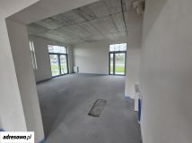 Lokal Lublin Wrotków, ul. Henryka Wolińskiego. Zdjęcie 3