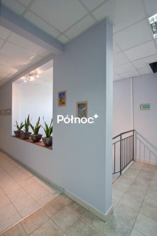 Biuro Wrocław Poświętne, ul. Poświęcka. Zdjęcie 10