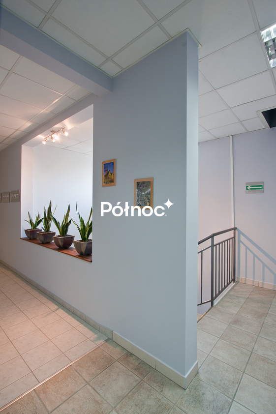 Biuro Wrocław Poświętne, ul. Poświęcka. Zdjęcie 10