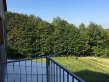 dom wolnostojący, 5 pokoi Pleśna. Zdjęcie 4