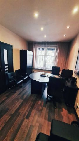 Mieszkanie 3-pokojowe Gliwice Śródmieście, ul. Częstochowska. Zdjęcie 1