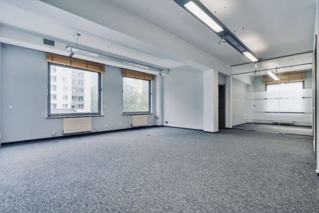 Lokal Warszawa Wola, ul. Łucka. Zdjęcie 1