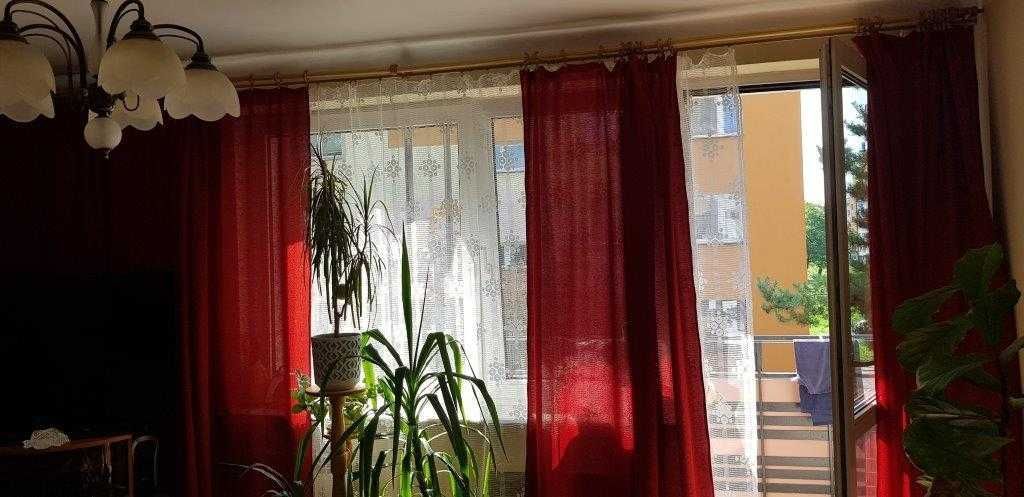 Mieszkanie 4-pokojowe Radom Zamłynie, ul. Natolińska. Zdjęcie 3