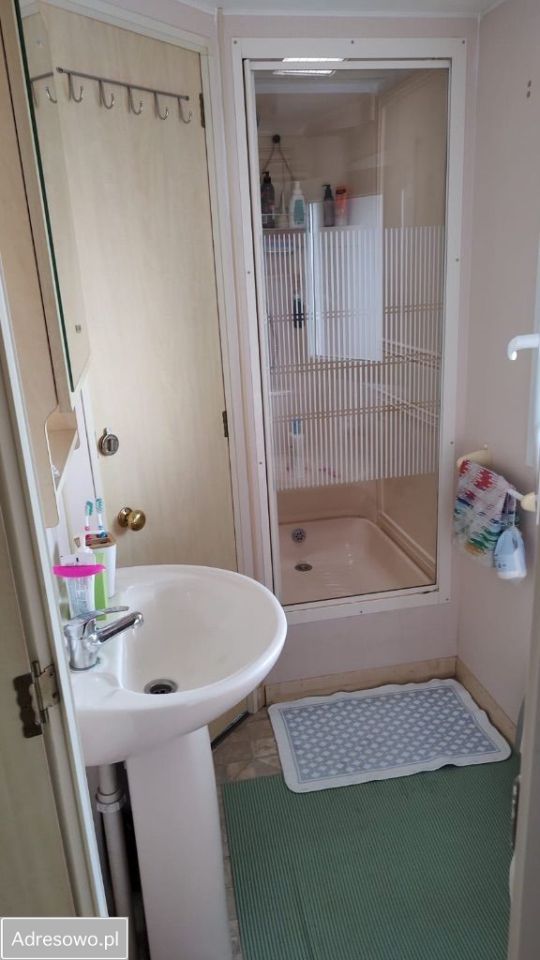 Działka rolno-budowlana Kamienica Polska, ul. Apteczna. Zdjęcie 8