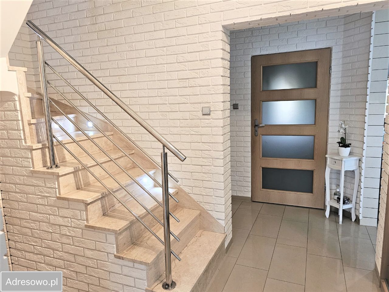 dom wolnostojący, 5 pokoi Stargard, os. Pyrzyckie. Zdjęcie 9