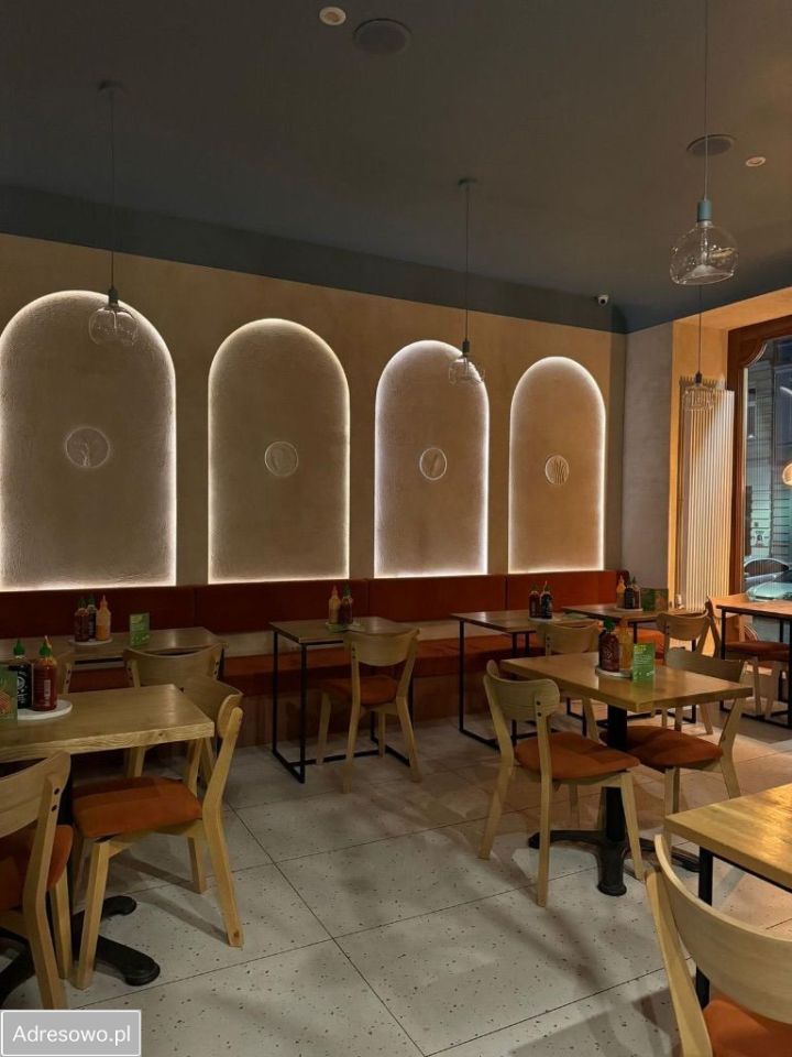 Lokal Szczecin Centrum, ul. Jagiellońska. Zdjęcie 6