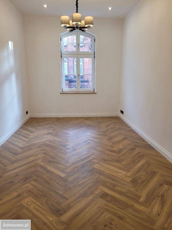 Mieszkanie 2-pokojowe Poznań Jeżyce, ul. Polna. Zdjęcie 8