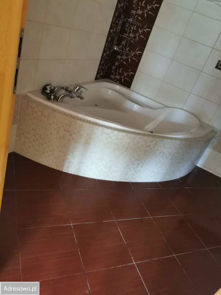 Mieszkanie 4-pokojowe Henryków. Zdjęcie 6