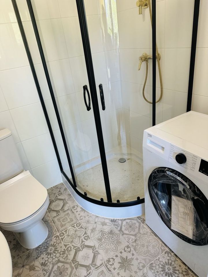 Mieszkanie 1-pokojowe Jabłonna. Zdjęcie 2