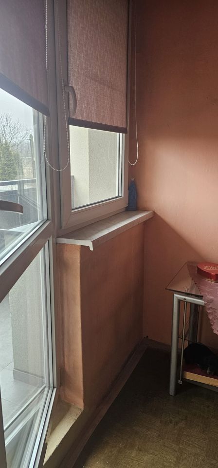 Mieszkanie 2-pokojowe Rybnik Kłokocin, ul. Poligonowa. Zdjęcie 7